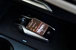 BMW X3 xDrive30d xLine 2017 года (WW)